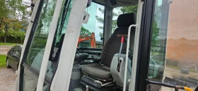 Багер Takeuchi TB 230, снимка 15