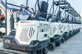 ����� ZETTRA Z15 / ��� / 1 ������ �������� / ������ / | Mobile.bg � ����� ������ 2
