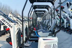 ����� ZETTRA Z15 / ��� / 1 ������ �������� / ������ / | Mobile.bg � ����� ������ 4