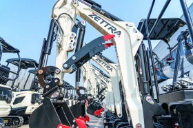 ����� ZETTRA Z15 / ��� / 1 ������ �������� / ������ / | Mobile.bg � ����� ������ 3