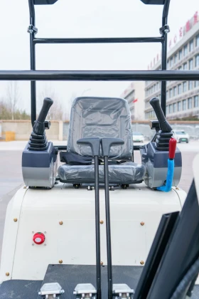 ����� ZETTRA Z15 / ��� / 1 ������ �������� / ������ / | Mobile.bg � ����� ������ 10