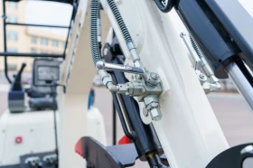 ����� Kubota Z15 / ��� / 1 ������ �������� / ������ / | Mobile.bg � ����� ������ 13