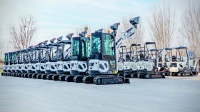 ����� Kubota Z15 / ��� / 1 ������ �������� / ������ / | Mobile.bg � ����� ������ 17