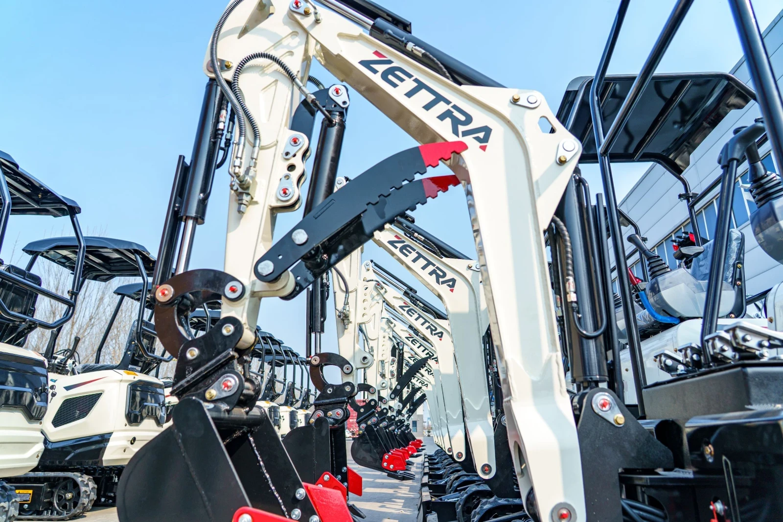 ����� ZETTRA Z15 / ��� / 1 ������ �������� / ������ / | Mobile.bg � ����������� 3