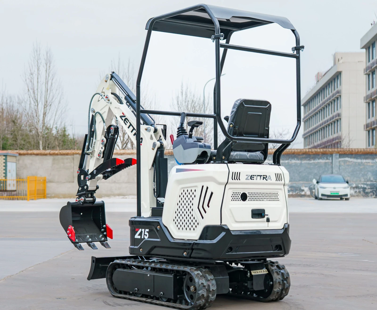 ����� Kubota Z15 / ��� / 1 ������ �������� / ������ / | Mobile.bg � ����������� 2
