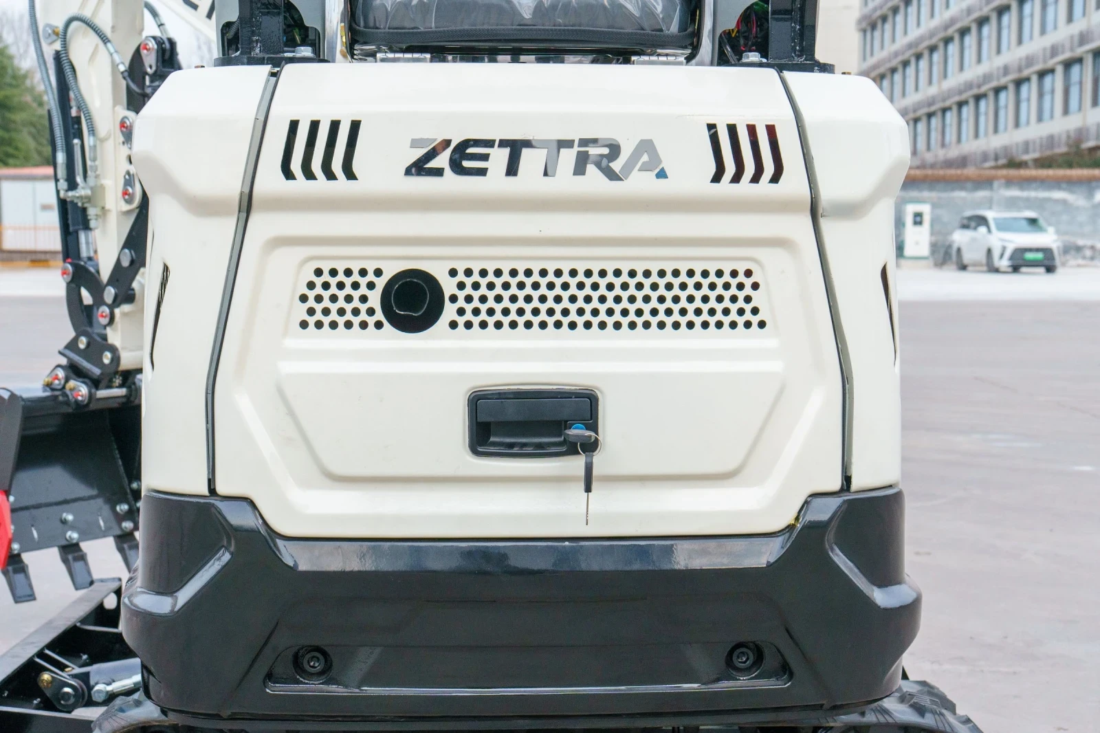 ����� Kubota Z15 / ��� / 1 ������ �������� / ������ / | Mobile.bg � ����������� 6
