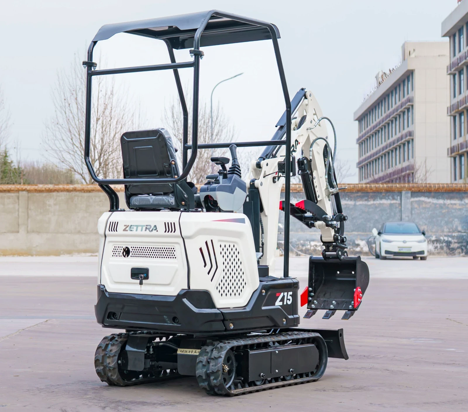 ����� Kubota Z15 / ��� / 1 ������ �������� / ������ / | Mobile.bg � ����������� 3