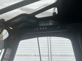 Мотокар Linde H 50 D, снимка 15