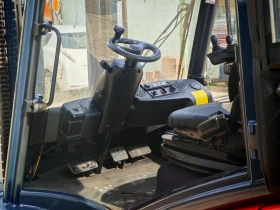 ������� Linde H 50 D | Mobile.bg � ����� ������ 16