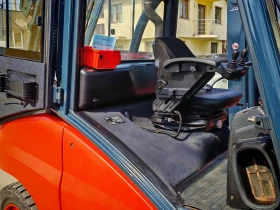 ������� Linde H 50 D | Mobile.bg � ����� ������ 14