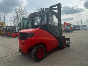 ������� Linde H 50 D | Mobile.bg � ����� ������ 5