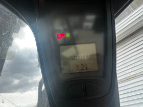 ������� Linde H 50 D | Mobile.bg � ����� ������ 11