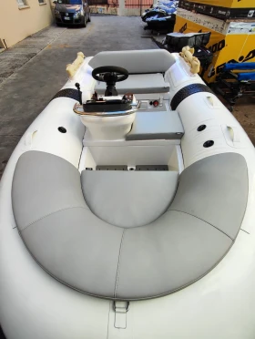 ��������� ����� SACS  Pirelli X350. | Mobile.bg � ����� ������ 17