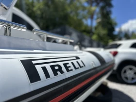 ��������� ����� SACS  Pirelli X350. | Mobile.bg � ����� ������ 12