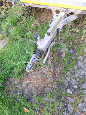 За автомобил Eduard, снимка 2