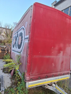 За автомобил Eduard, снимка 3