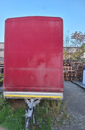 За автомобил Eduard, снимка 1