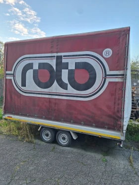 За автомобил Eduard, снимка 9