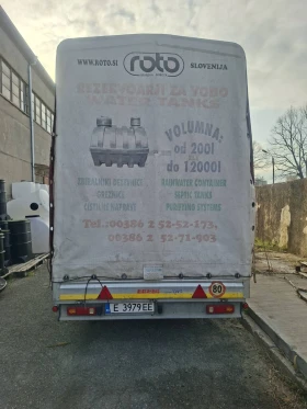 �� ��������� Eduard | Mobile.bg � ����� ������ 6