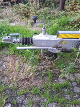   Eduard | Mobile.bg    4