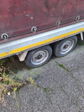   Eduard | Mobile.bg    6