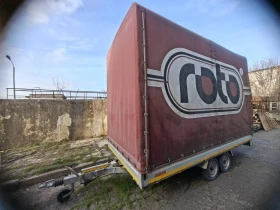 �� ��������� Eduard | Mobile.bg � ����� ������ 12