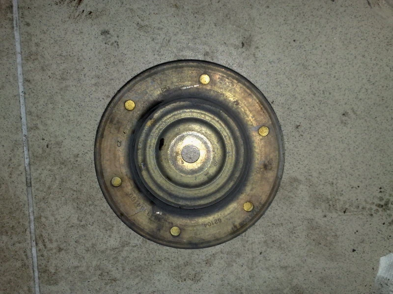     407 2.0 (4) | Mobile.bg   1