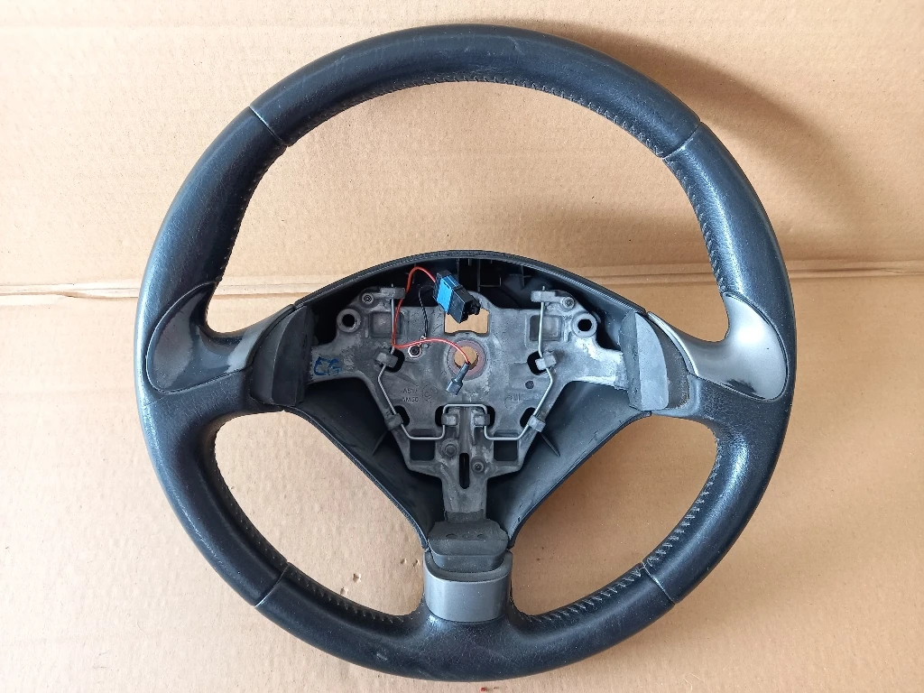   407 6 06. | Mobile.bg   1