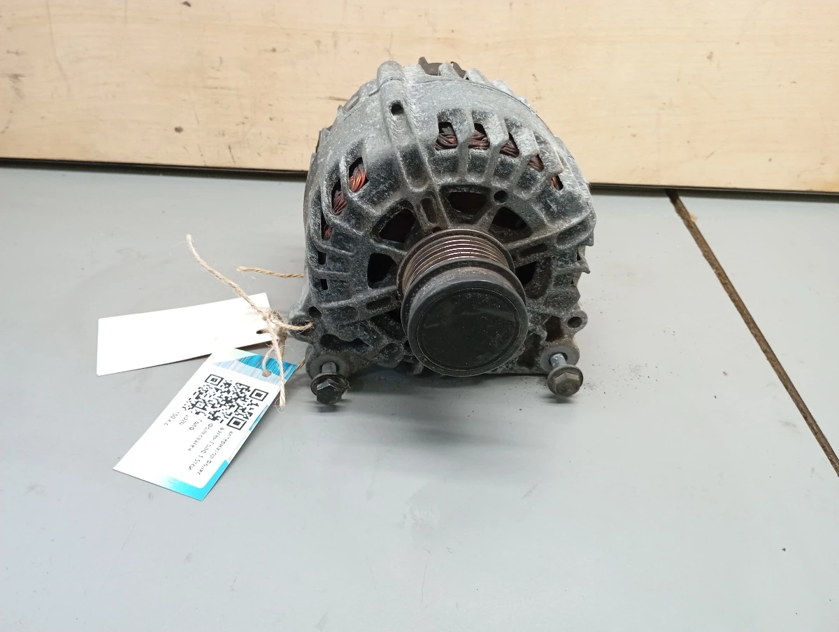 ���������� ���������� ���� 1.5��� | Mobile.bg � ����������� 1