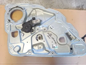 ������ �������� � ���������...