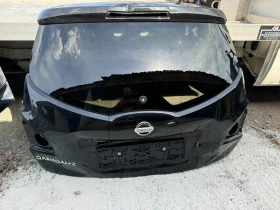 ����� ������ �� NISSAN QASHQAI 2007-2014� | Mobile.bg � ����� ������ 2