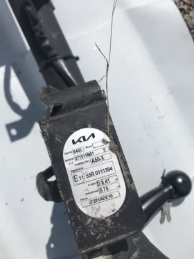 ���������� ������ �� ��� ���� ����� Kia Ceed combi ���� 2019 ������ | Mobile.bg � ����� ������ 4