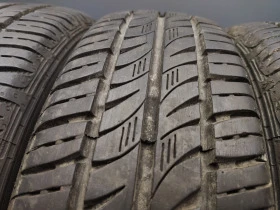 Гуми Летни 155/65R14, снимка 2