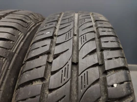 Гуми Летни 155/65R14, снимка 1