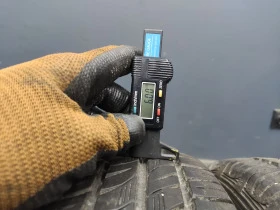 Гуми Летни 155/65R14, снимка 7