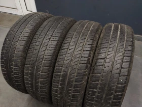 Гуми Летни 155/65R14, снимка 5