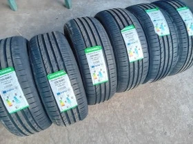 Гуми Летни 225/50R17, снимка 1