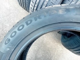 Гуми Летни 225/50R17, снимка 5