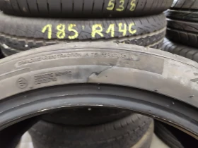 Гуми Летни 245/40R19, снимка 11