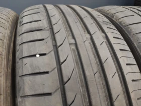 Гуми Летни 245/40R19, снимка 3