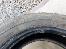 Гуми Всесезонни 215/75R17.5, снимка 5