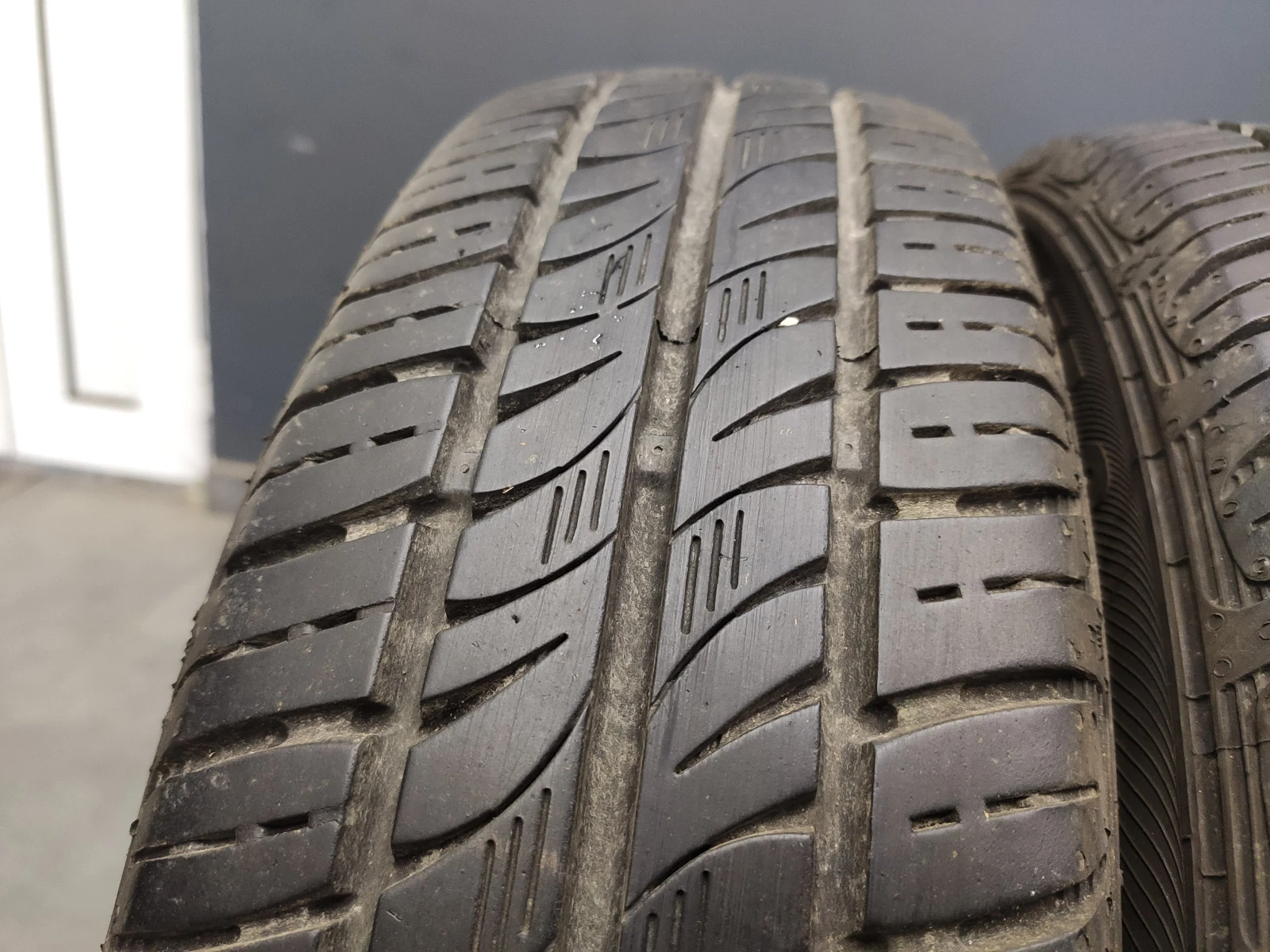  155/65R14 | Mobile.bg   4