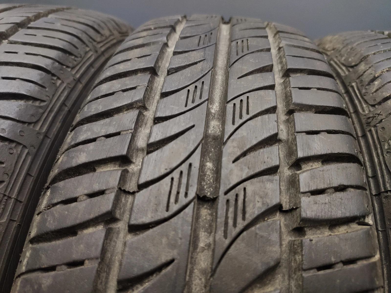  155/65R14 | Mobile.bg   2