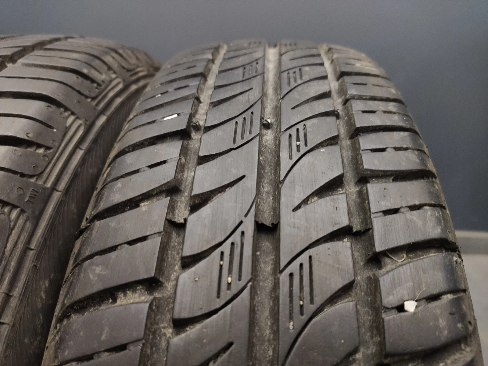  155/65R14 | Mobile.bg   1