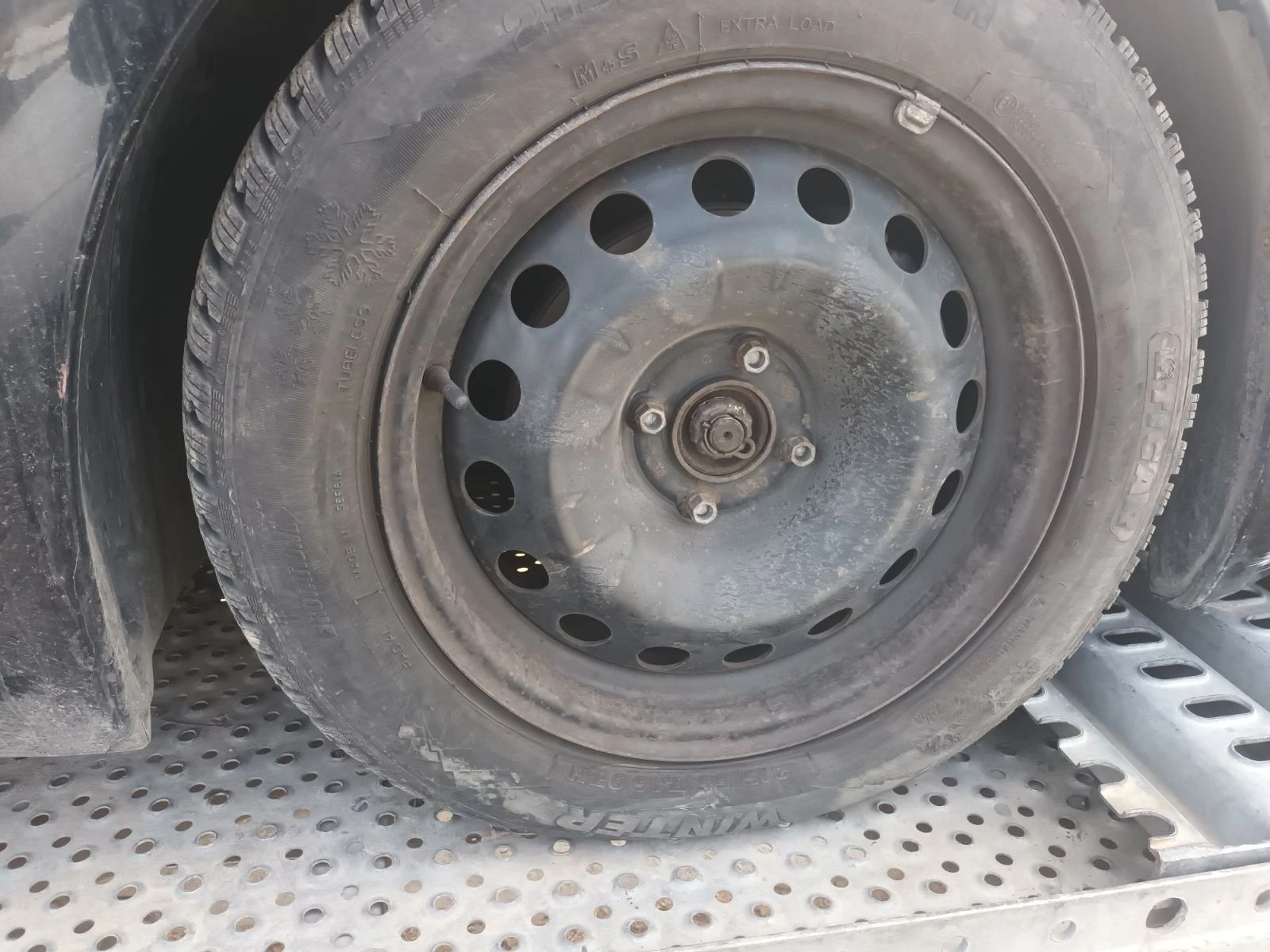   Citroen C4 Picasso | Mobile.bg   4