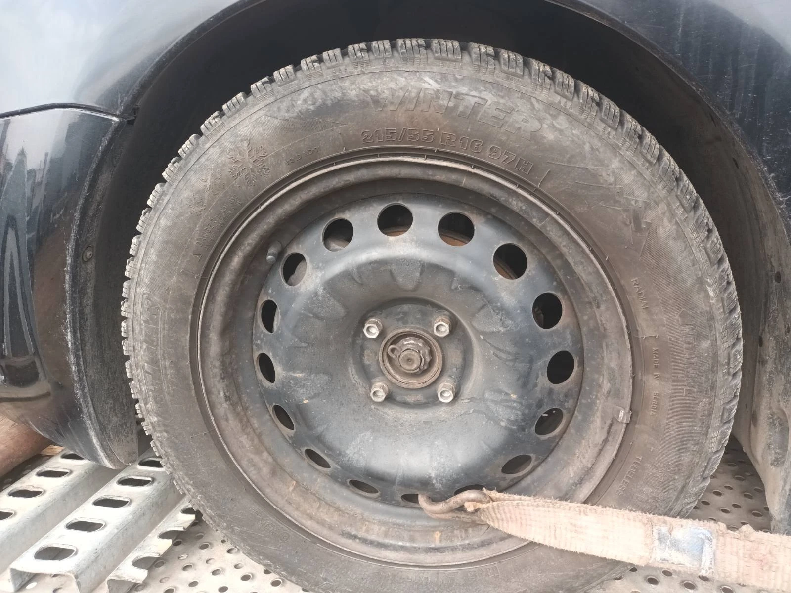   Citroen C4 Picasso | Mobile.bg   2