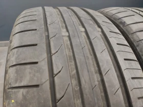 Гуми Летни 245/40R19, снимка 4 - Гуми и джанти - 46866147