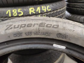 Гуми Летни 245/40R19, снимка 9 - Гуми и джанти - 46866147