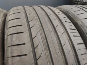 Гуми Летни 245/40R19, снимка 2 - Гуми и джанти - 46866147