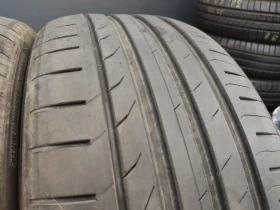 Гуми Летни 245/40R19, снимка 1 - Гуми и джанти - 46866147